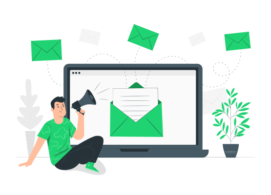 Email campaign-pana (1)