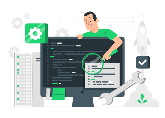 Software code testing-pana (1)